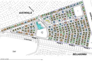 0 Bedroom Property for Sale in The Connifers Western Cape